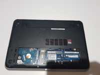 Bottomcase / carcasa inferioara laptop Dell P28F Inspiron 15R-5537
Asi