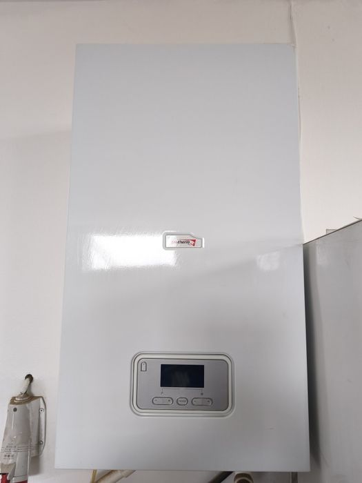 Centrala Protherm 18 kw