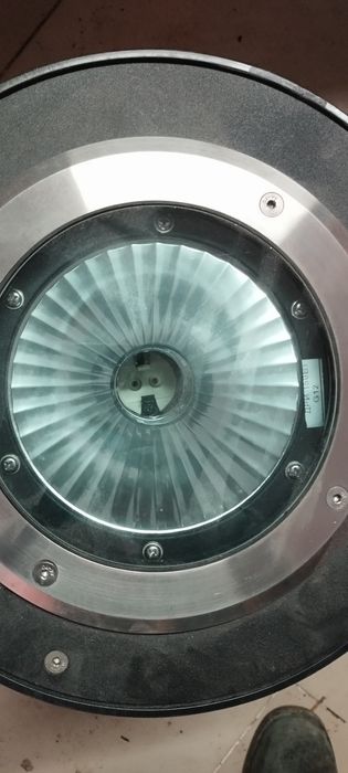 Продам фонарь  новый