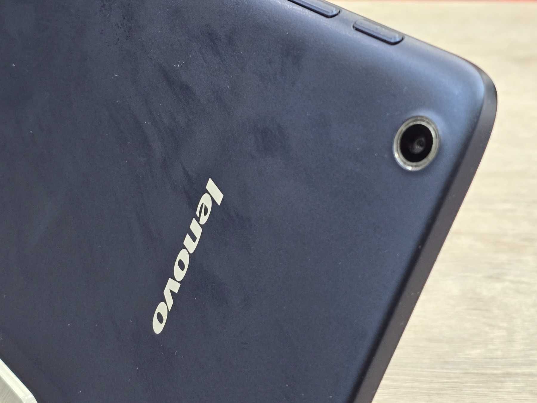 Таблет Lenovo A5500-H