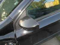 Ляво огледало за Фиат Стило купе 2002 год.1.9джтд 115 к.с.