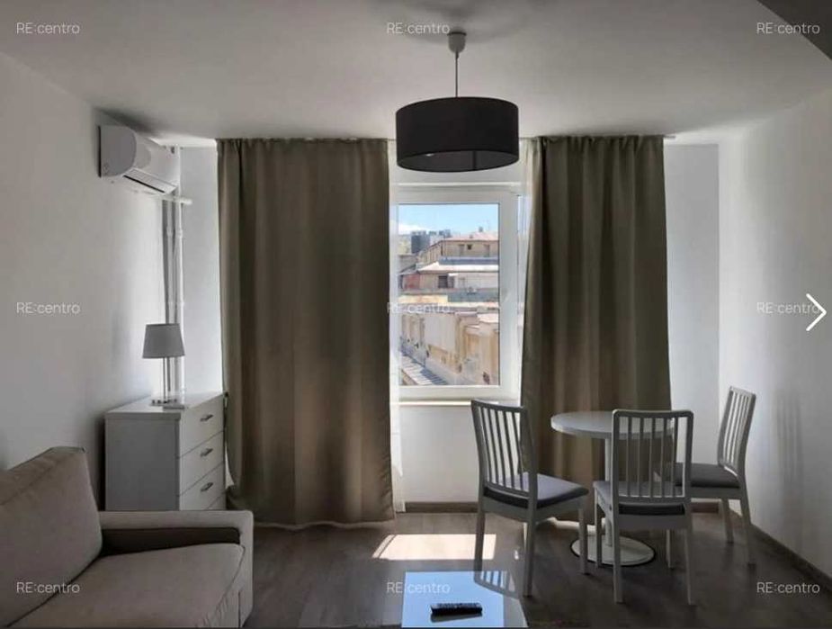 Apartament 2 camere  Calea Victoriei, Sala Palatului