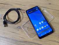 Nokia 7.2 64gb/4gb dualsim