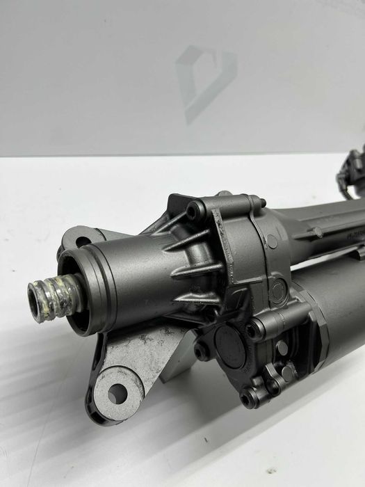 Caseta directie Audi A4 B9, 2015- | 12 luni Garantie