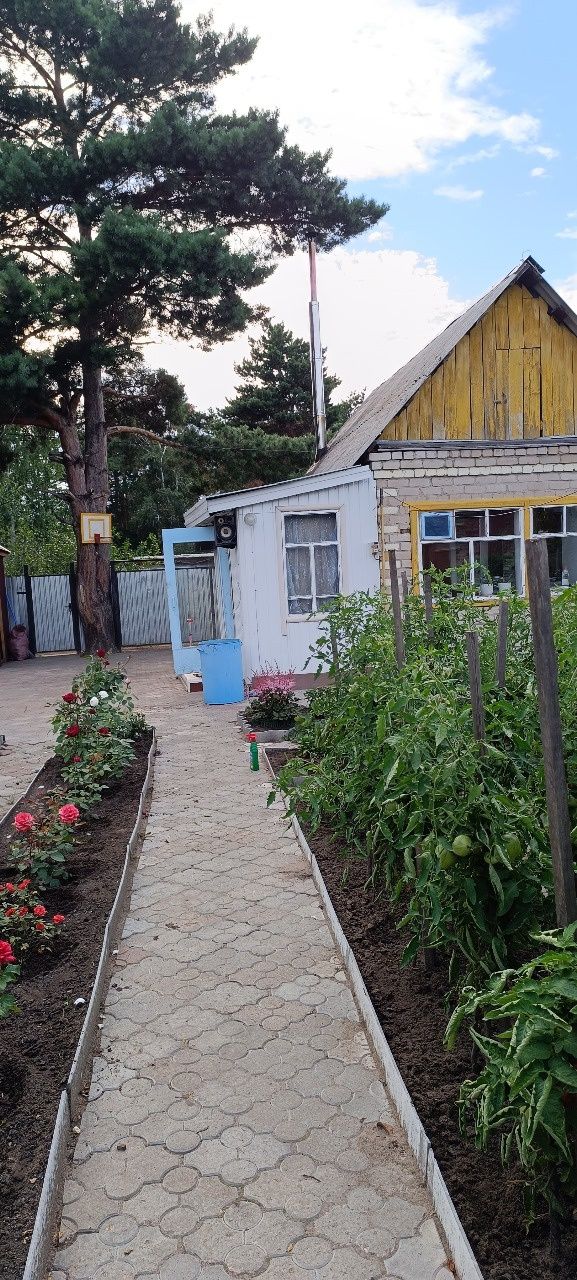 Продам дачу в обществе Веснянка