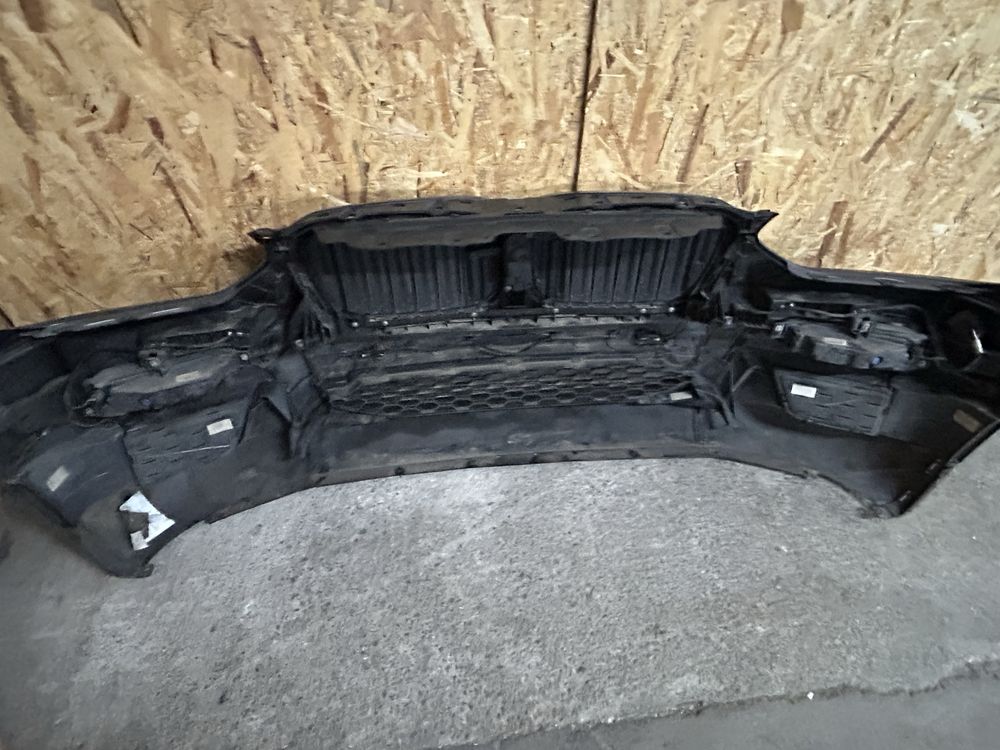 Bara fata bmw X3 G01 X4 G02 M paket completa