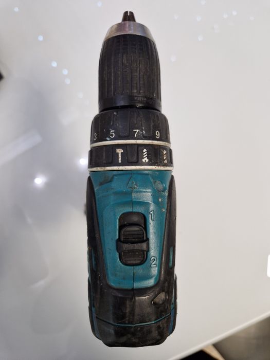 Витоверти Makita