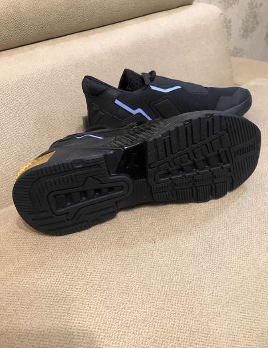 Puma женские кроссовки