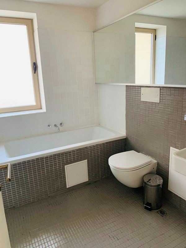 Продава се Двустаен апартамент в Обзор - 55 кв.м за 1000 €/кв.м - Снимка #11