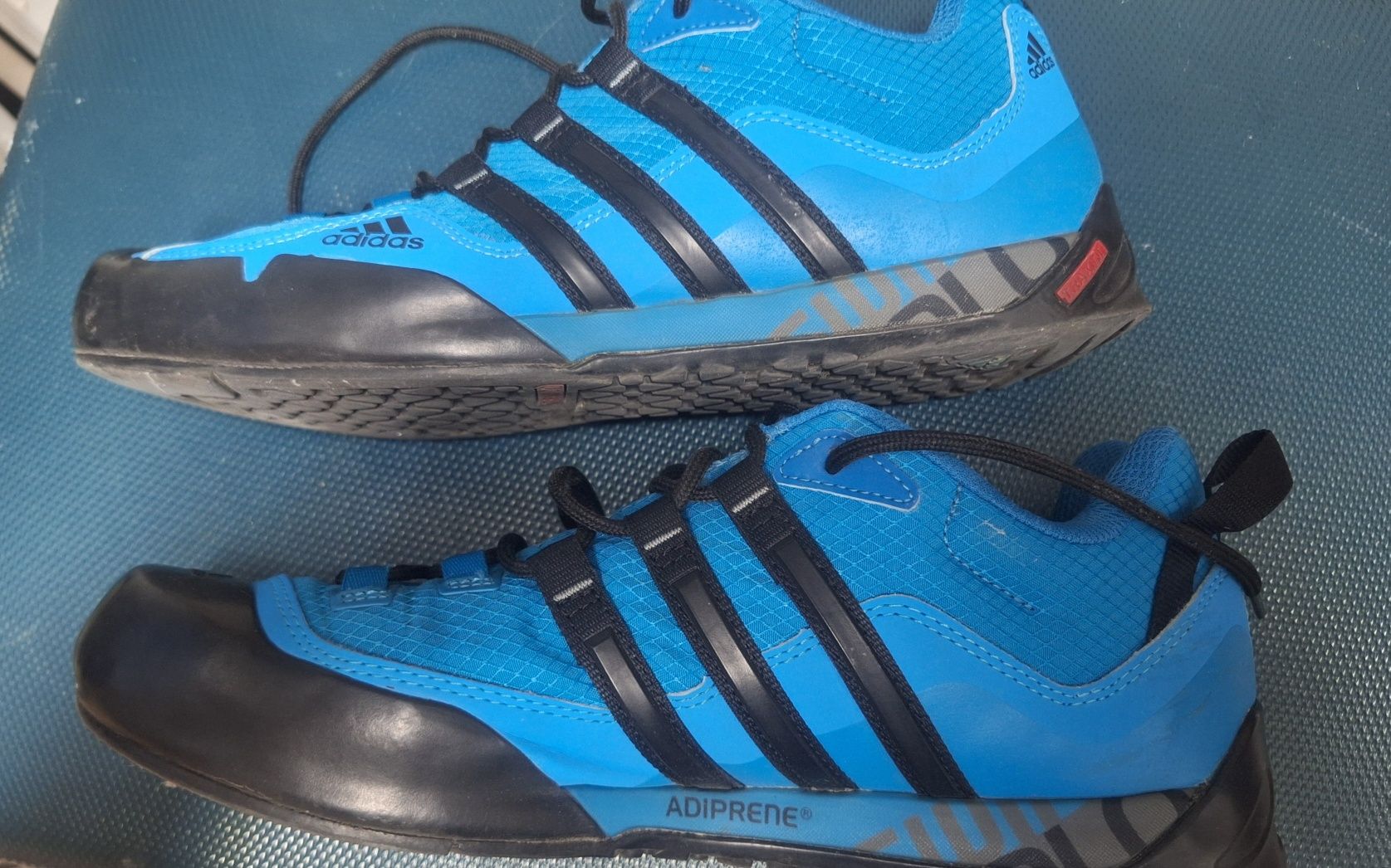 Adidas, оригинални маратонки
