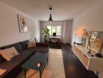 Apartament luminos în Nicolina 2 – gata să te muți!