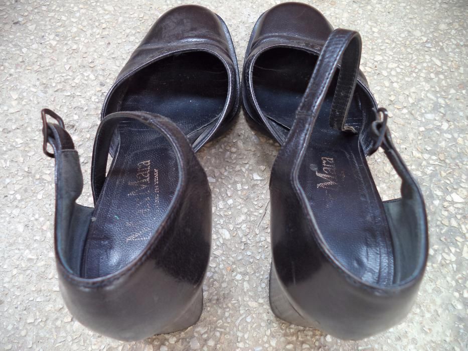 pantofi dama piele de firma