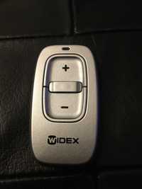 Widex RC-DEX telecomanda