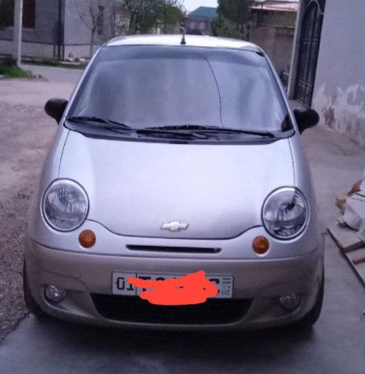 Узимники! Matiz best, 2010 й. пробег 65.000 км. (5200у.е)