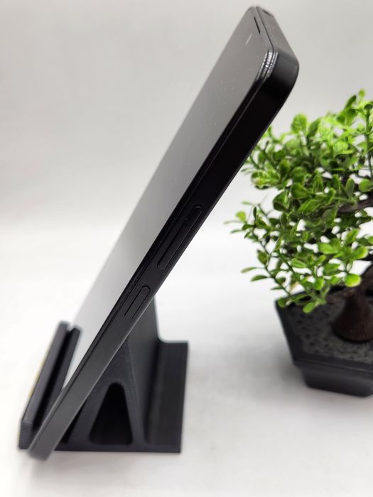 Hope Amanet P11-Redmi 14C/ 128-6gb/Garantie