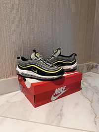 Nike Air 97   Gs