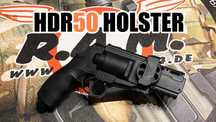 Revolver CO2 ~PUTERNIC~ 185 M/s!!cu Munitie Cauciuc FULL AUTO!! Pistol