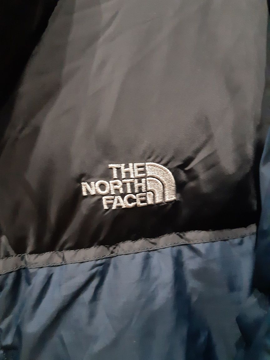 The North Face детско яке 14-16г