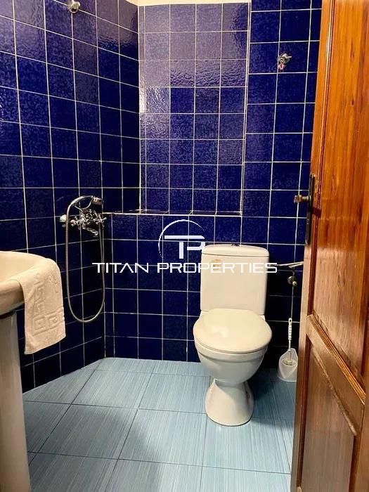 Дава се под наем Двустаен апартамент в Варна, Център - 48 кв.м за 700 € - Снимка #6