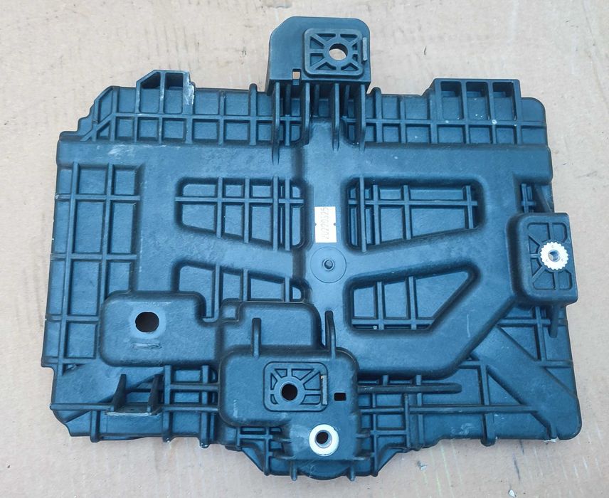 Suport baterie Hyundai I30 Pd 2019-2025 PDe 37150-G4000