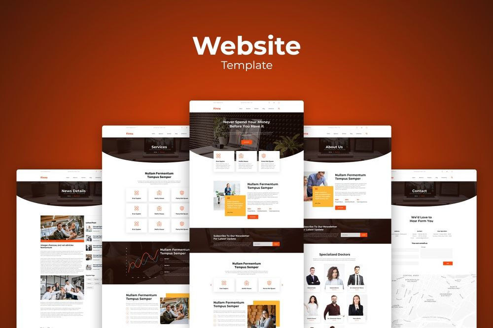 Мобил приложение/Mobil ilova yaratish/Website yaratish