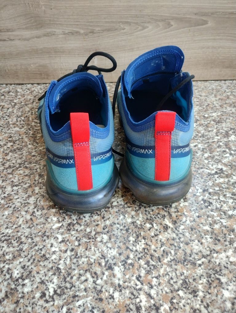 Nike Vapor Max оригинални маратонки