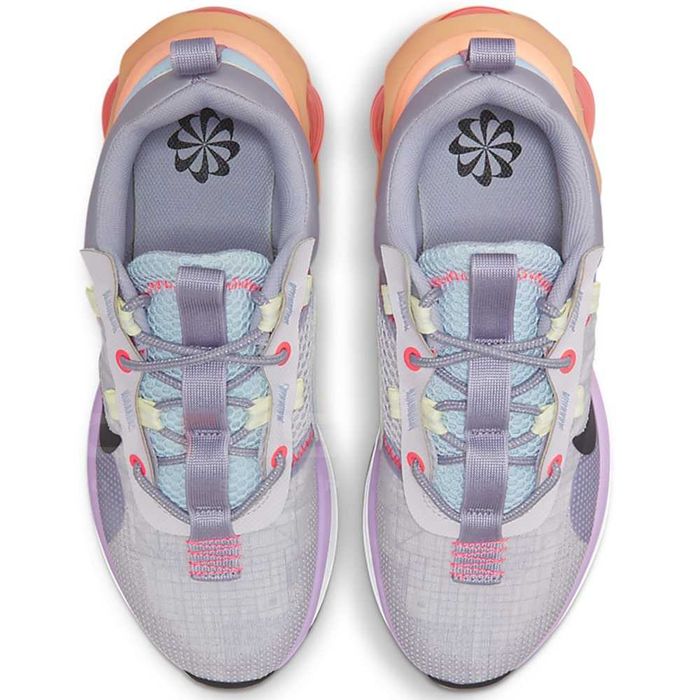 Оригинални дамски маратонките Nike Air Max 2021 налични 38 номер