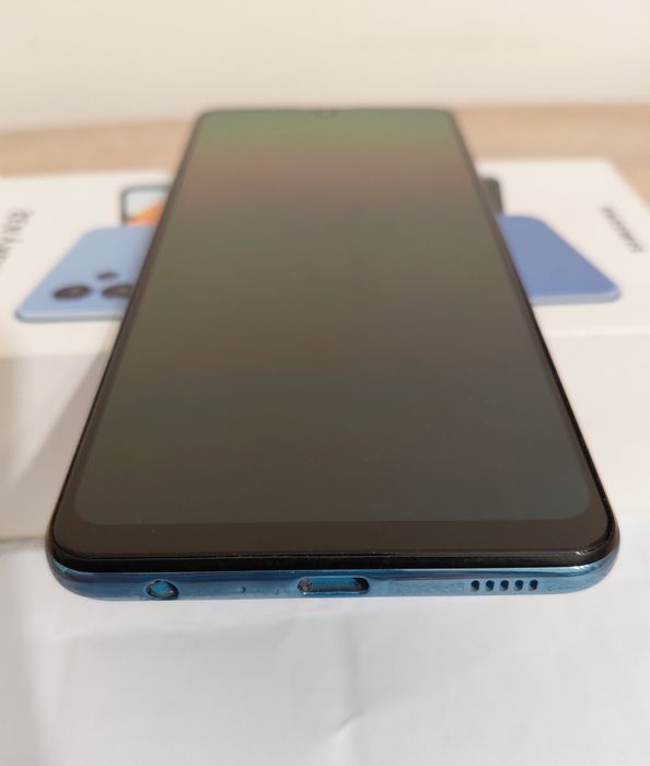 Samsung A32 Самсунг