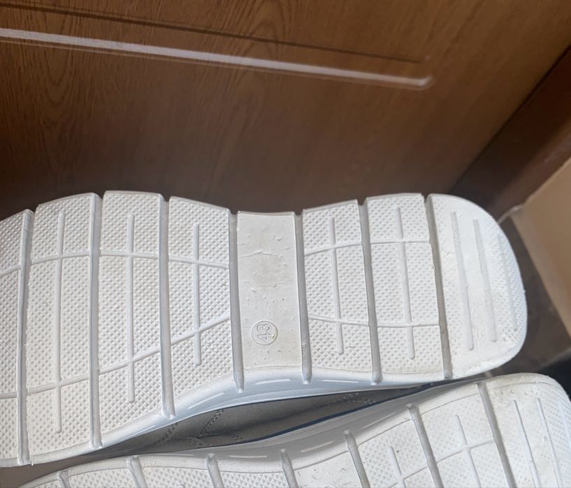 încălțăminte casual bărbați – mărimea 43