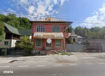spatiu comercial - COMARNIC