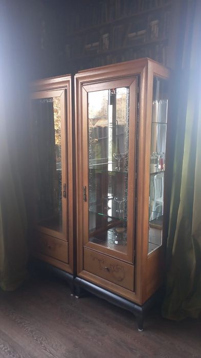 Мебель для гостиной