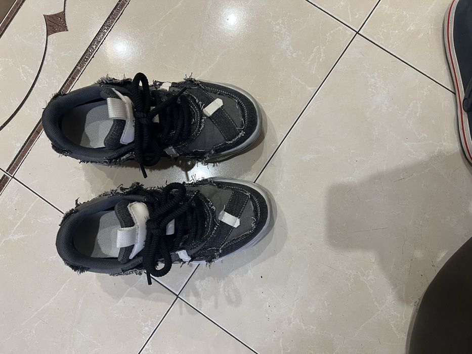 Snakers TheSupermade