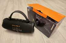 Boxa JBL Charge 6 copie perfecta