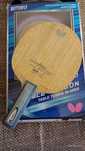 Lemn tenis Butterfly