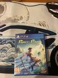Vând joc PS4 – Prince of Persia: The Lost Crown