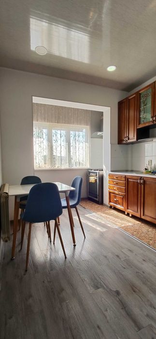 ПРОДАЁТСЯ / ИПОТЕКА / ЦЕНТР / МЕТРО 2-комнатная квартира