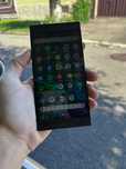 Vând Razer Phone 2 64GB 8GB RAM URGENT
