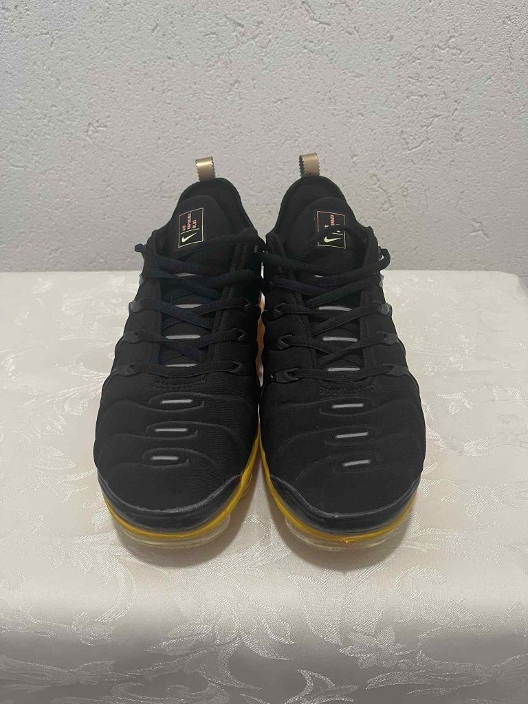 nike air vapromax