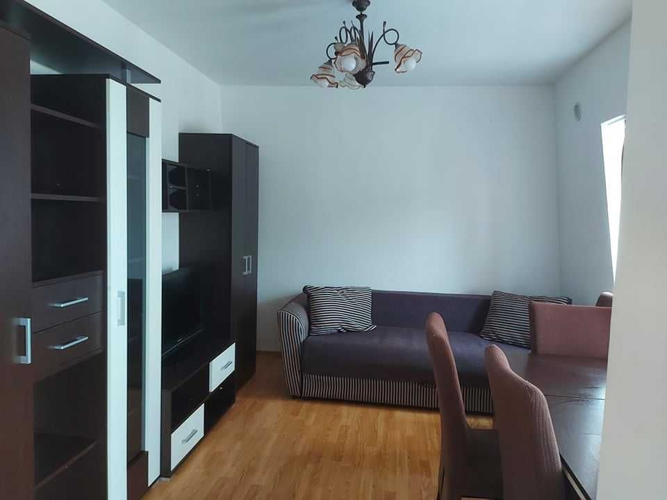 Vânzare apartament