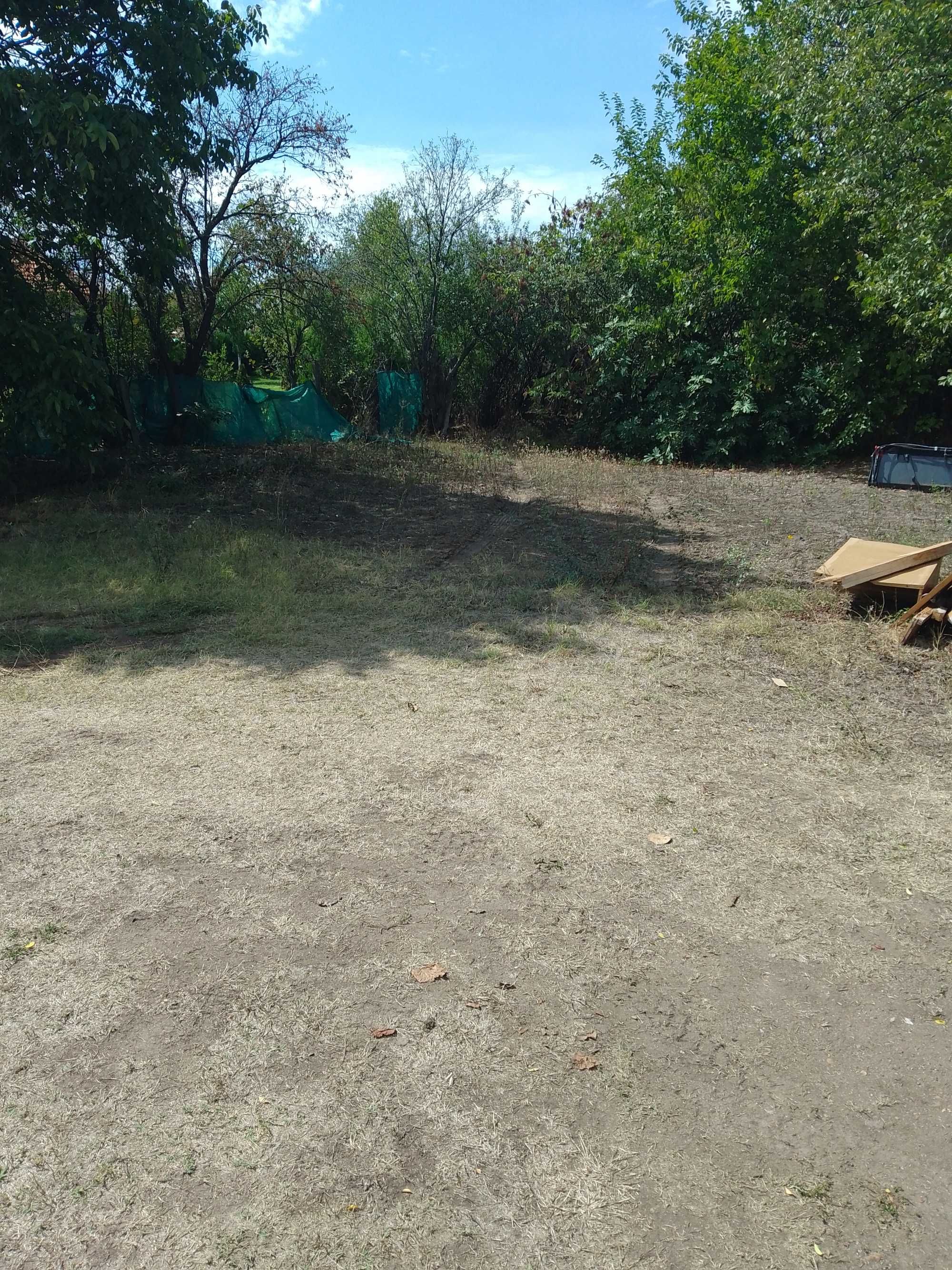 КЪЩА в село Клокотница обл. Хасково