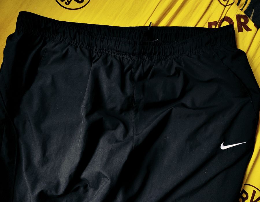 Pantaloni Nike unisex.