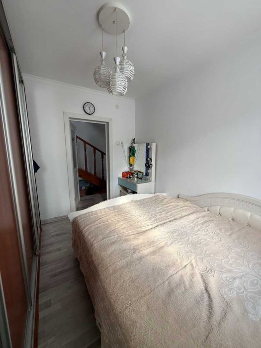 Продается дом на ГМЗ