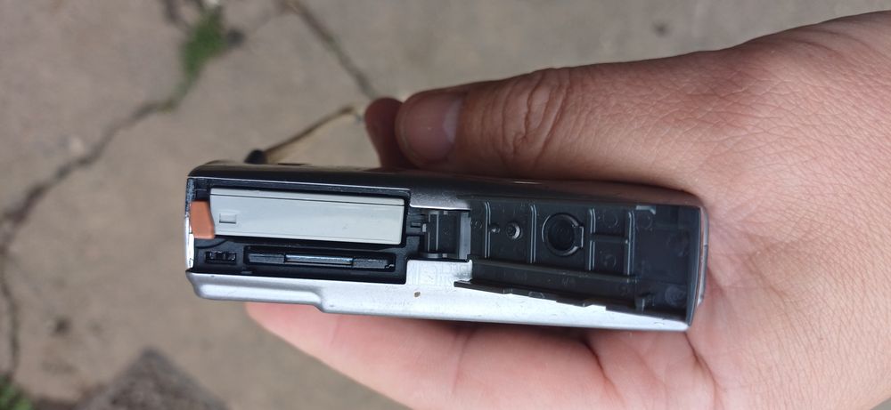 Jucarii pentru colectionari