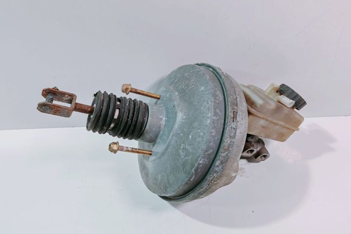 Tulumba Frana  cu pompa centrala A0054302130 Mercedes-Benz A-Class W1