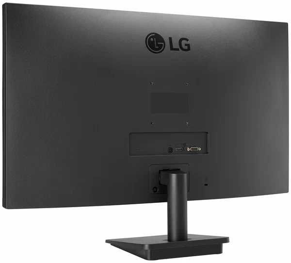 Продам LG 27'' IPS Full HD монитор БУ
