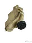 Rezervor lichid servodirectie RENAULT Symbol II [ 2008 - 2013 ] 1.4B  7700414664
