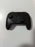 Maneta Nintendo Switch Pro Controller