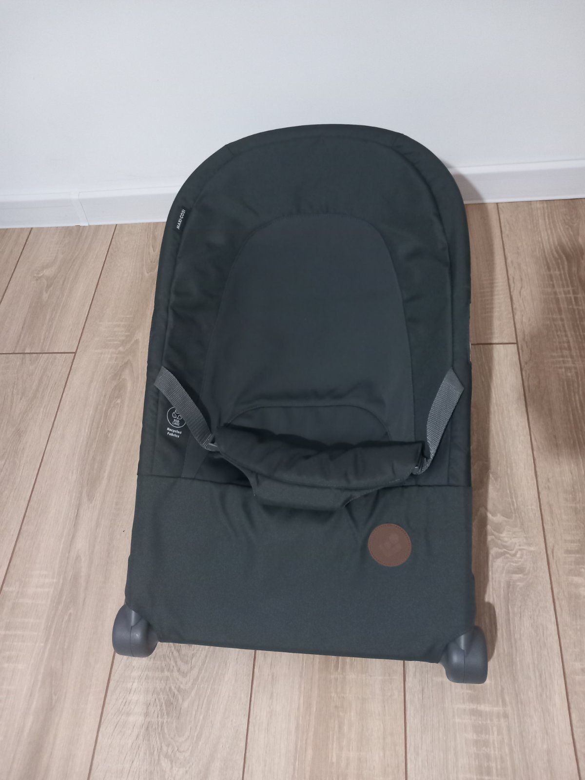 Бебешки шезлог Maxi Cosi