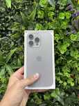 Iphone 15Promax