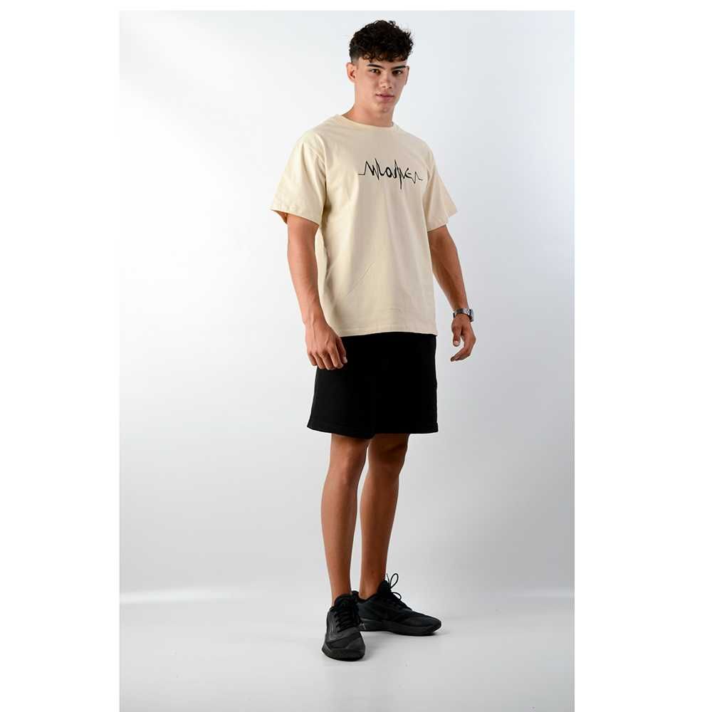 V-lone dolar shirts